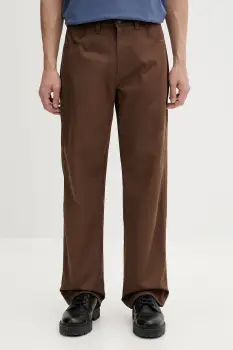 Dickies pantaloni straight pentru barbati imagine