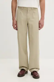 Dickies pantaloni straight pentru barbati imagine