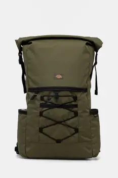 Dickies rucsac imagine