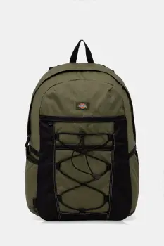 Dickies rucsac imagine