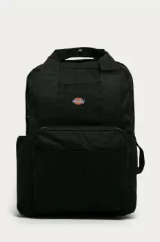 Dickies - Rucsac imagine