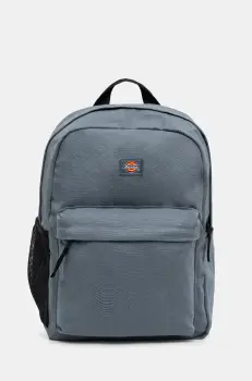 Dickies rucsac barbati, mare, neted, DK0A4YOCG701 imagine