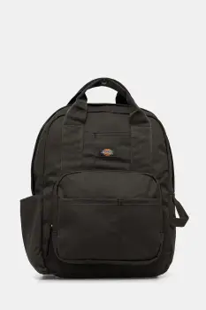 Dickies rucsac de oras imagine