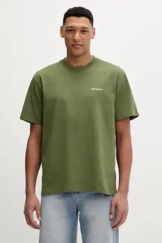 Dickies tricou din bumbac imagine