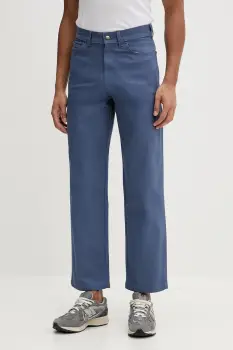 Dickies tricou din bumbac imagine