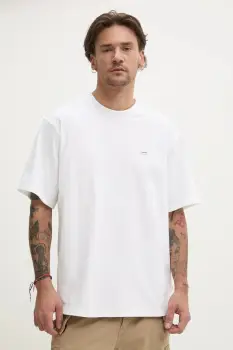Dickies tricou din bumbac Clancy Heavyweight Tee imagine