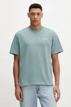 Dickies tricou din bumbac imagine