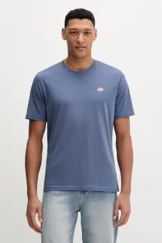 Dickies tricou din bumbac imagine