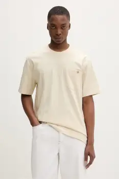 Dickies tricou pentru barbati, din bumbac imagine