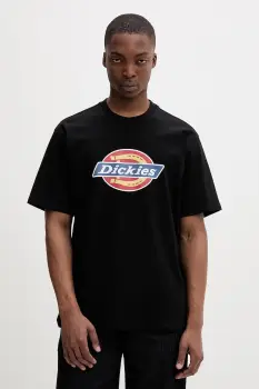 Dickies tricou pentru barbati, din bumbac imagine