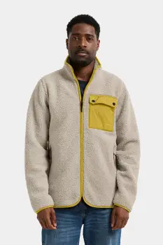 Didriksons bluza PETER imagine