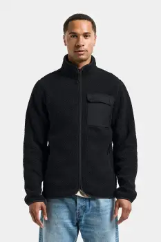 Didriksons bluza PETER imagine