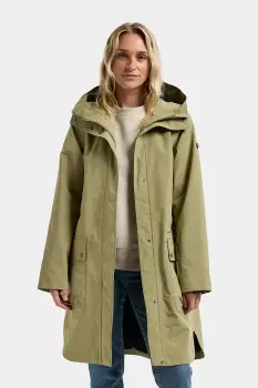 Didriksons geaca ADRIA imagine