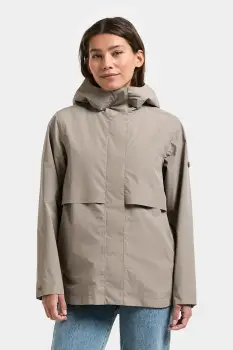 Didriksons geaca ELSA imagine