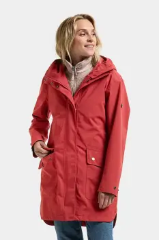 Didriksons geaca GWEN imagine