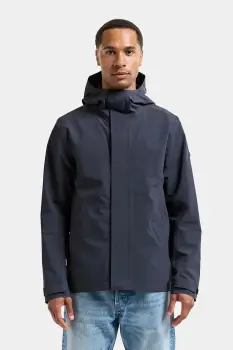 Didriksons geaca LOGAN imagine