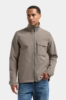 Didriksons geaca TYLER imagine