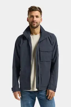 Didriksons geaca TYLER imagine