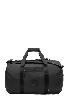 Didriksons geanta RAMSVIK imagine