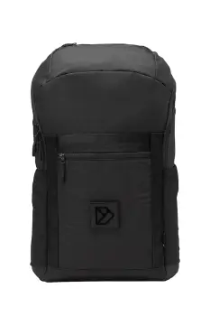 Didriksons rucsac RAMSVIK imagine