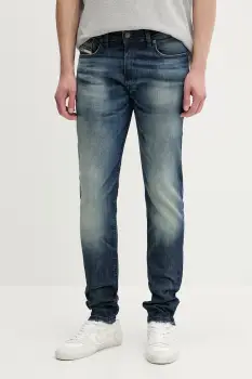 Diesel blugi pentru barbati 1979 SLEENKER L.32 imagine