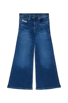 Diesel blugi pentru copii 1978-J JJJ TROUSERS imagine