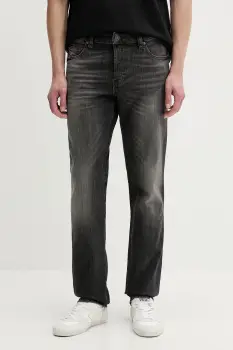 Diesel blugi slim fit pentru barbati 1993 D-VYL L.32 imagine