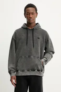 Diesel bluza S-BOXT-HOOD-DEN imagine