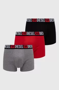 Diesel boxeri 3-pack barbati imagine