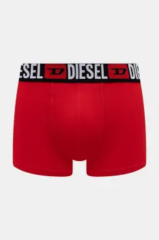 Diesel boxeri DAMIEN imagine