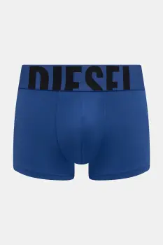 Diesel boxeri DAMIEN-D-POP-55 culoarea bleumarin, A17901.0DCBL imagine