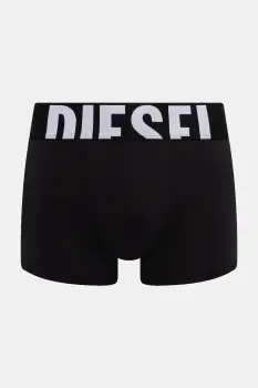 Diesel boxeri DAMIEN-D-POP-55 imagine