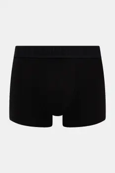 Diesel boxeri MIKE-D-CORE imagine