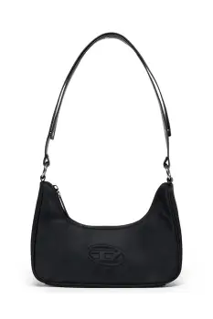 Diesel geanta crossbody pentru copii WUNSY BAGS imagine