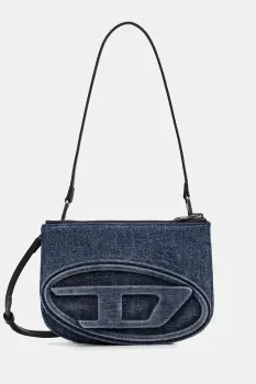 Diesel geanta de blugi 1DR 2.0 1DR TWIN X10330.P6717 imagine