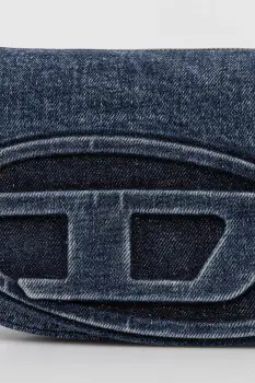 Diesel geanta de blugi 1DR 2.0 1DR X10223.P6717 imagine