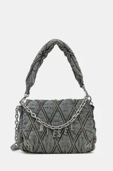 Diesel geanta de blugi CHARM-D CHARM-D X09596.P5570 imagine