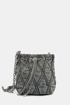 Diesel geanta de blugi CHARM-D CHARM-D X10346.P5570 imagine