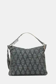 Diesel geanta de blugi CHARM-D CHARM-D X10363.P5570 imagine