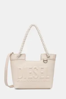 Diesel geanta femeiasca imagine