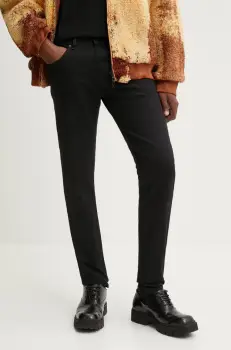 Diesel jeansi 2019 D-STRUKT L.34 PANTALONI barbati A03563.069YP imagine