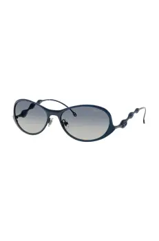 Diesel ochelari de soare 0DL1014 imagine