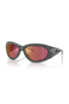Diesel ochelari de soare imagine