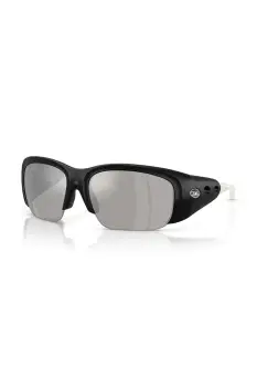 Diesel ochelari de soare imagine