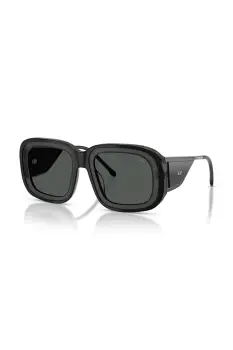 Diesel ochelari de soare imagine