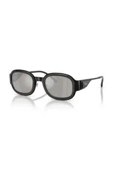 Diesel ochelari de soare imagine