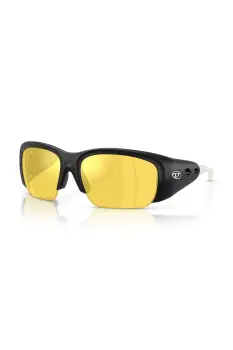 Diesel ochelari de soare imagine