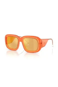 Diesel ochelari de soare imagine
