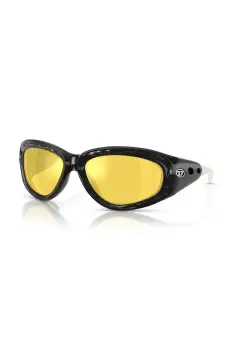 Diesel ochelari de soare imagine
