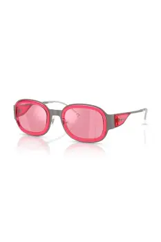 Diesel ochelari de soare imagine